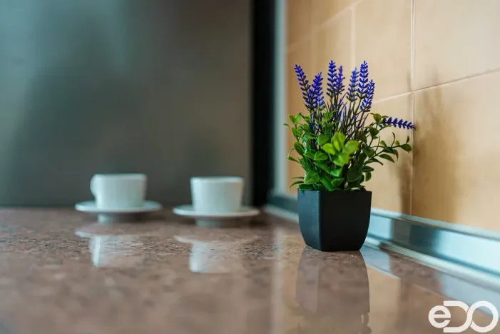 Prodej bytu 3+1, Sezemice, Smetanova, 79 m2