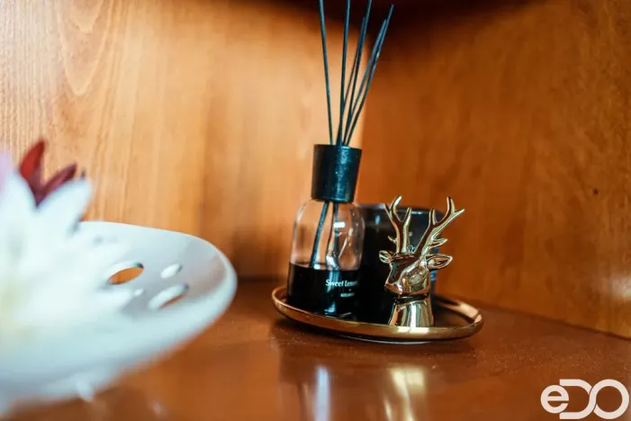 Prodej bytu 3+1, Sezemice, Smetanova, 79 m2