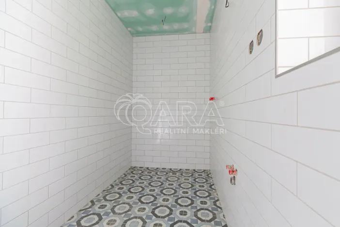 Prodej rodinného domu, Katovice, 100 m2