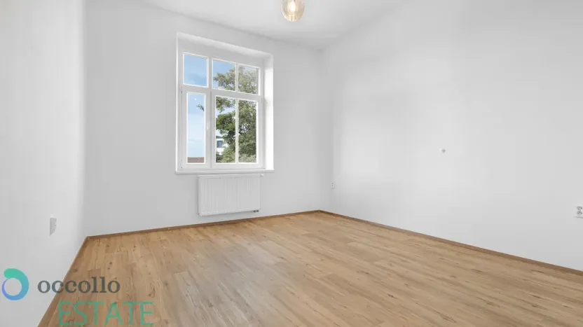 Prodej bytu 2+1, Plzeň, Koterovská, 62 m2