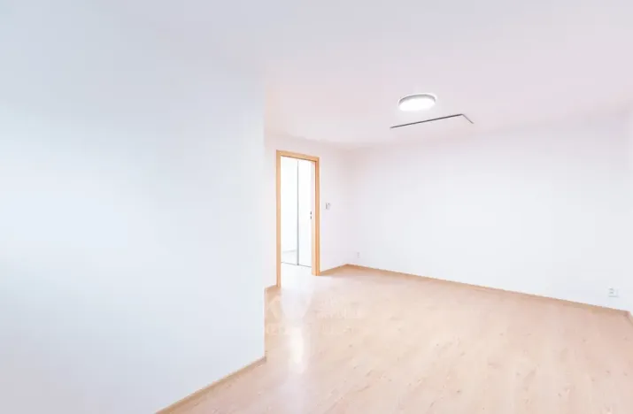 Pronájem bytu 2+kk, Praha - Žižkov, Viklefova, 56 m2