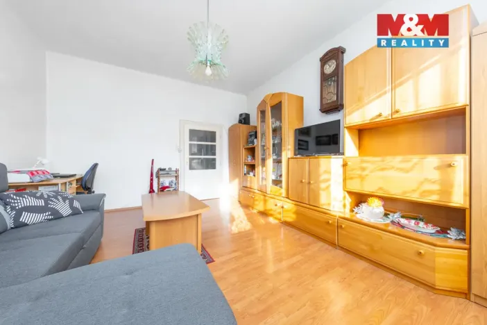 Prodej rodinného domu, Brno, Sejkorova, 160 m2