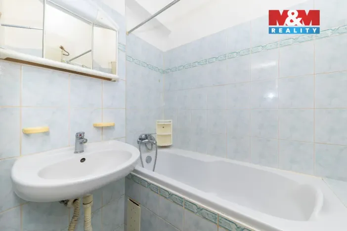 Prodej rodinného domu, Brno, Sejkorova, 160 m2