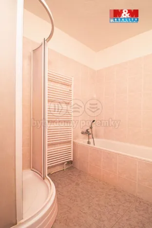 Prodej rodinného domu, Sobotovice, 250 m2