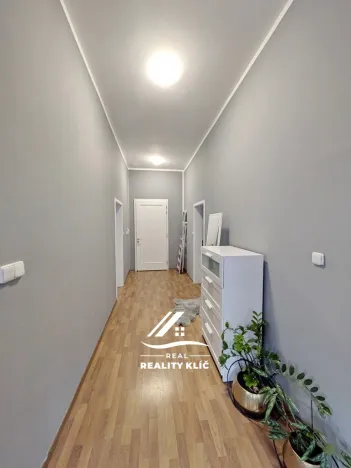 Pronájem bytu 2+kk, Opava, Růžová, 75 m2