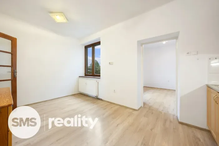 Prodej rodinného domu, Bochoř, Přerovská, 395 m2