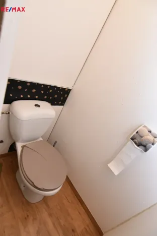 Pronájem bytu 1+1, Olomouc - Nová Ulice, Hraniční, 32 m2