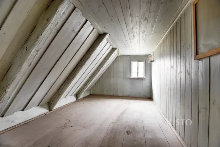 Prodej pozemku pro bydlení, Mikulášovice, 1013 m2