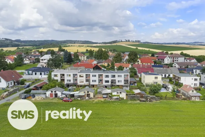 Pronájem rodinného domu, Čáslavice, 136 m2