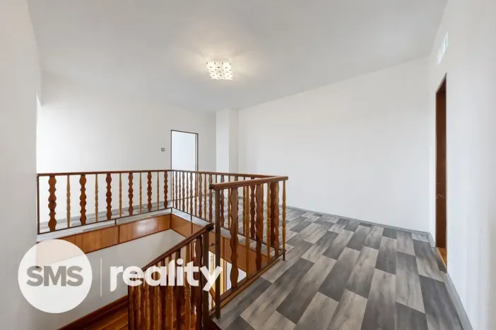 Pronájem rodinného domu, Čáslavice, 136 m2