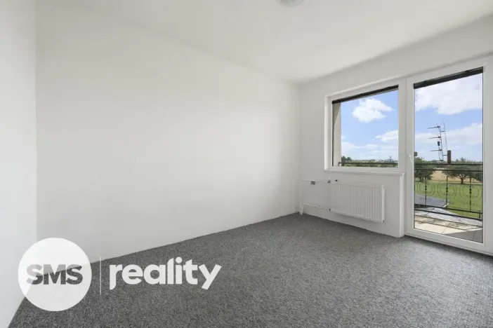 Pronájem rodinného domu, Čáslavice, 136 m2