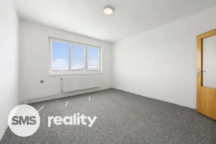 Pronájem rodinného domu, Čáslavice, 136 m2