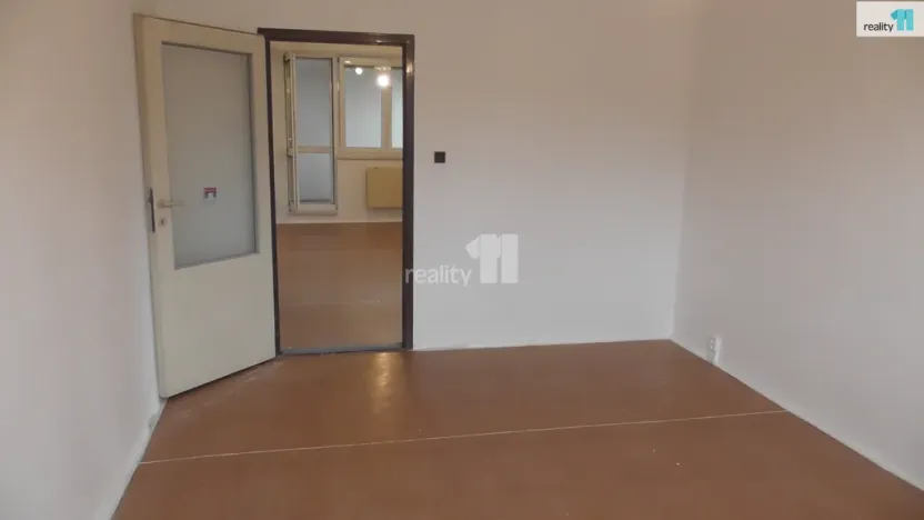 Prodej bytu 3+1, Ostrava - Přívoz, Šafaříkova, 80 m2