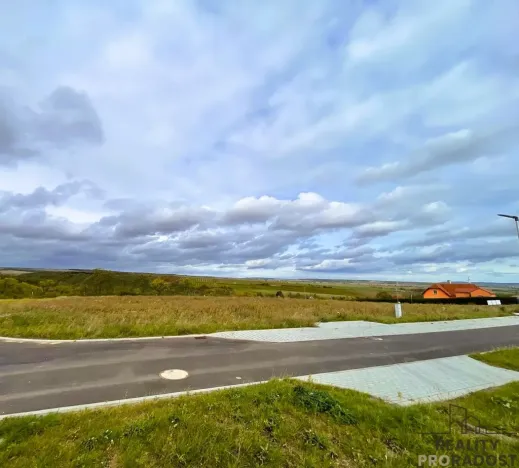 Prodej domu na klíč, Tvořihráz, 160 m2