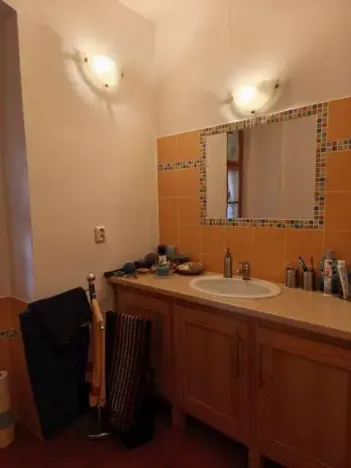 Prodej chalupy, Podbořany, 120 m2