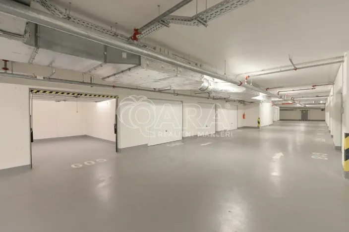 Pronájem bytu 2+kk, Praha - Vysočany, Sokolovská, 54 m2