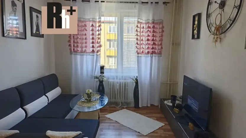 Prodej činžovního domu, Ostrava, Olešní, 2095 m2