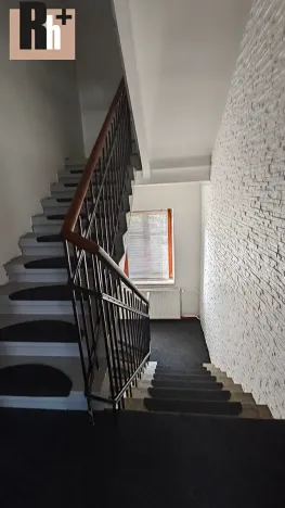 Prodej rodinného domu, Ostrava, 145 m2