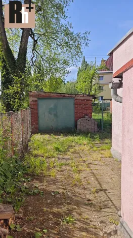 Prodej rodinného domu, Ostrava, 145 m2