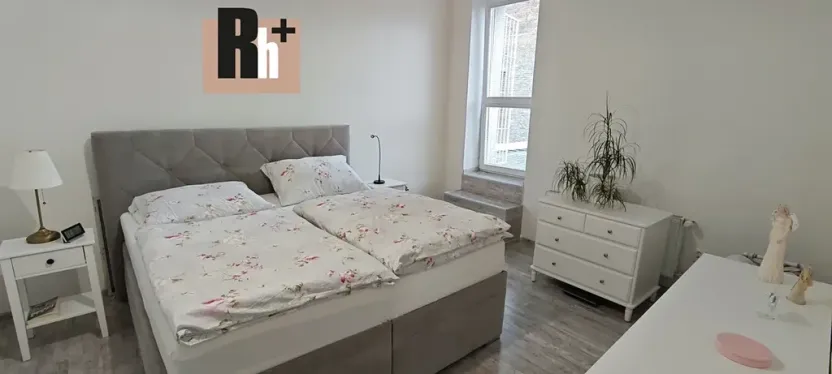 Prodej obchodního prostoru, Ostrava, Sokolská třída, 142 m2