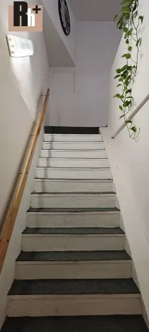 Prodej obchodního prostoru, Ostrava, Sokolská třída, 142 m2