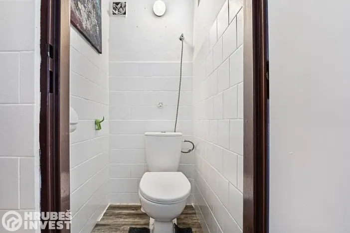 Prodej komerční nemovitosti, Česká Skalice, 392 m2