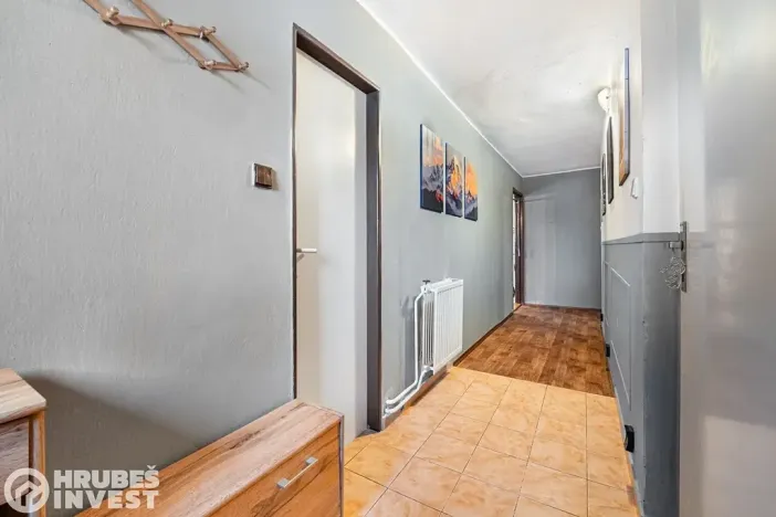 Prodej komerční nemovitosti, Česká Skalice, 392 m2