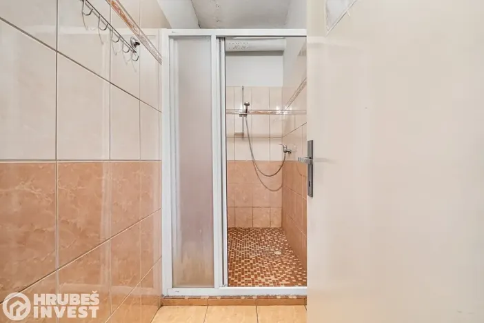 Prodej komerční nemovitosti, Česká Skalice, 392 m2