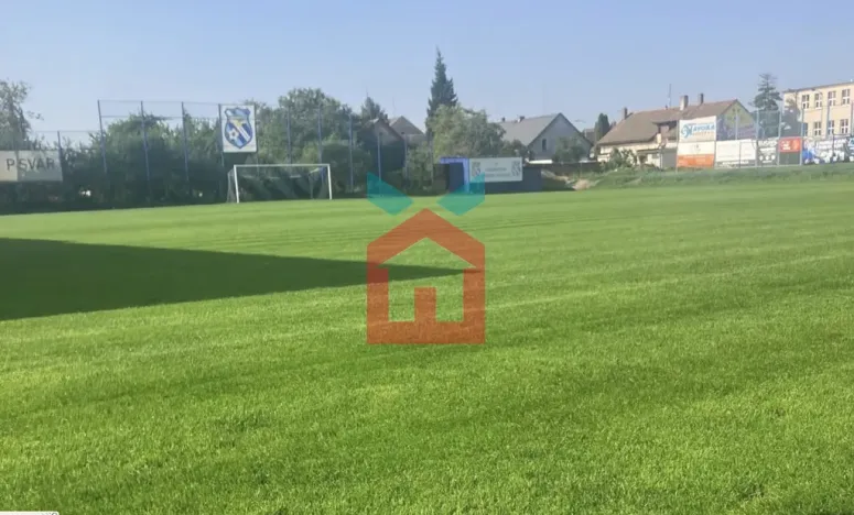 Prodej pozemku, Hradec Králové, Zahrádkářská, 11327 m2