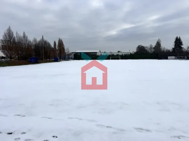 Prodej pozemku, Hradec Králové, Zahrádkářská, 11327 m2