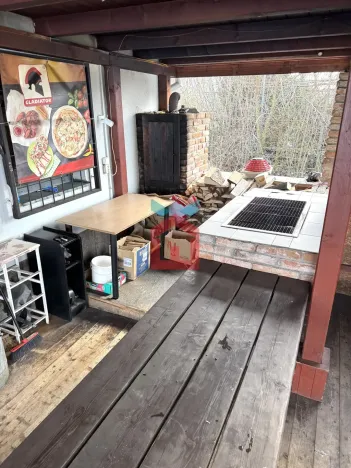 Prodej pozemku, Hradec Králové, Zahrádkářská, 11327 m2