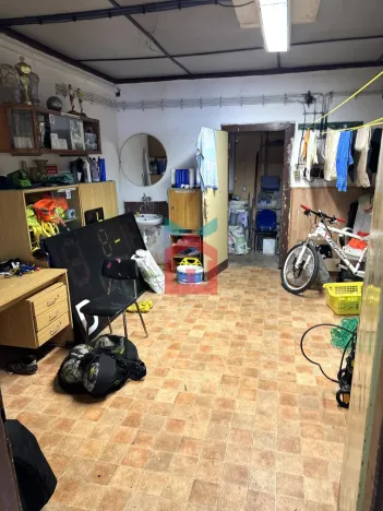 Prodej pozemku, Hradec Králové, Zahrádkářská, 11327 m2