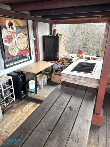 Prodej pozemku, Hradec Králové, Zahrádkářská, 11327 m2