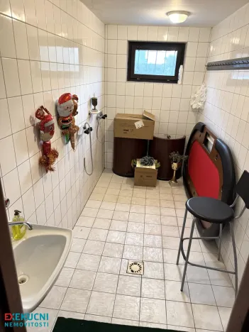 Prodej pozemku, Hradec Králové, Zahrádkářská, 11327 m2