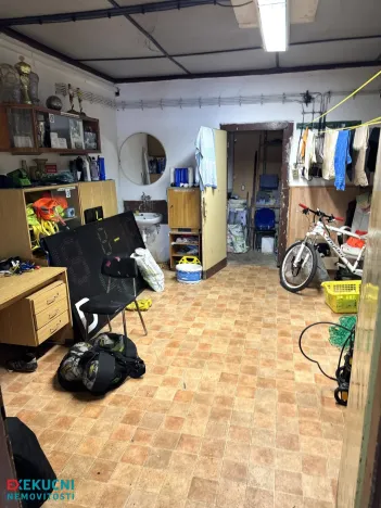 Prodej pozemku, Hradec Králové, Zahrádkářská, 11327 m2