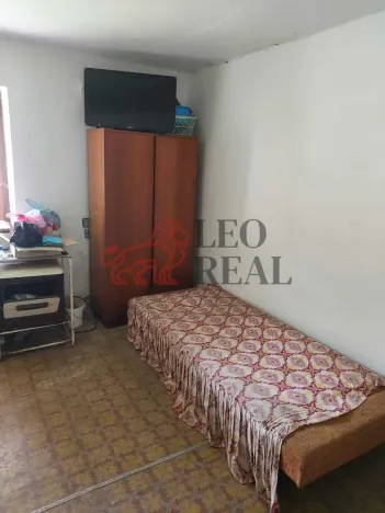 Prodej chalupy, Xaverov, 60 m2