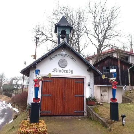 Prodej vícegeneračního domu, Libice nad Doubravou, 250 m2