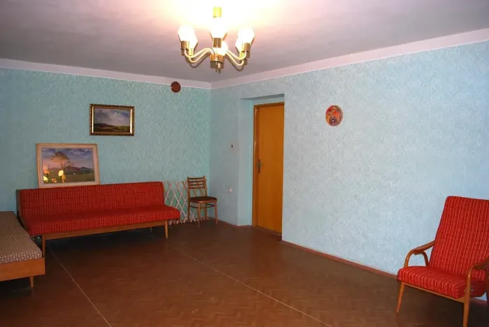 Prodej vícegeneračního domu, Libice nad Doubravou, 250 m2