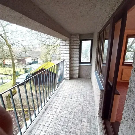 Prodej vícegeneračního domu, Libice nad Doubravou, 250 m2