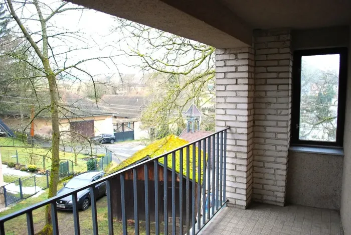 Prodej vícegeneračního domu, Libice nad Doubravou, 250 m2