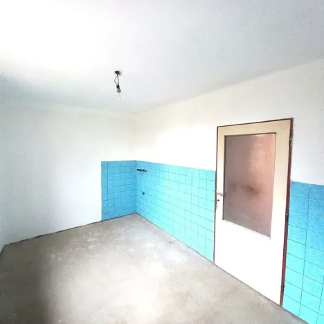 Prodej vícegeneračního domu, Libice nad Doubravou, 250 m2