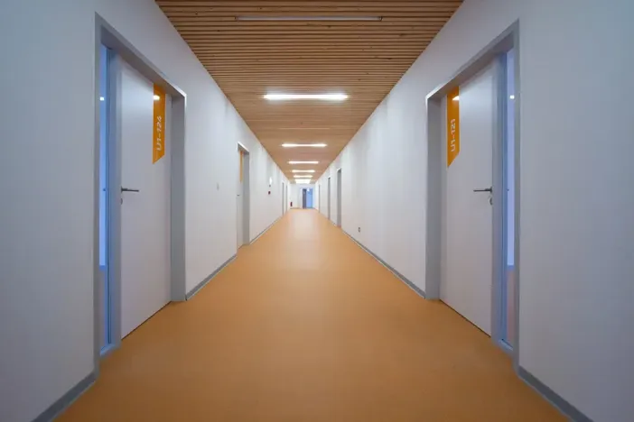 Prodej skladu, Dobříš, 6236 m2