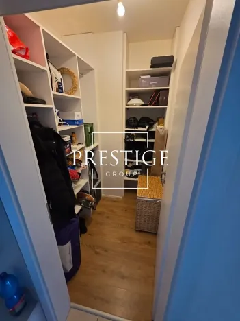 Pronájem bytu 2+kk, Praha - Modřany, Rorýsová, 72 m2