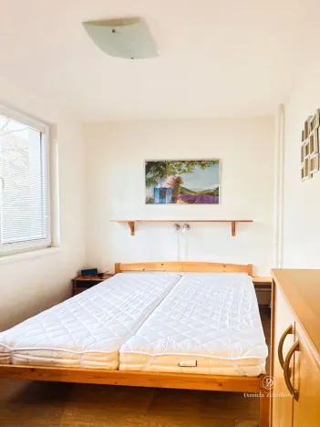 Pronájem bytu 3+1, České Budějovice - České Budějovice 3, Zachariášova, 66 m2