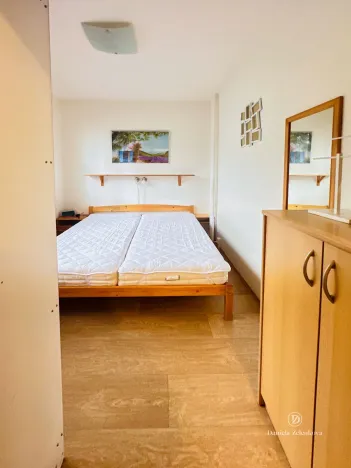 Pronájem bytu 3+1, České Budějovice - České Budějovice 3, Zachariášova, 66 m2