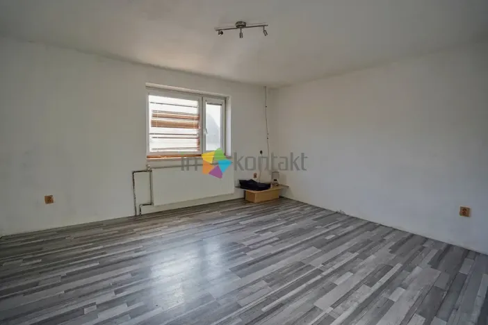 Prodej rodinného domu, Třinec, 210 m2