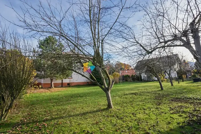 Prodej rodinného domu, Třinec, 210 m2