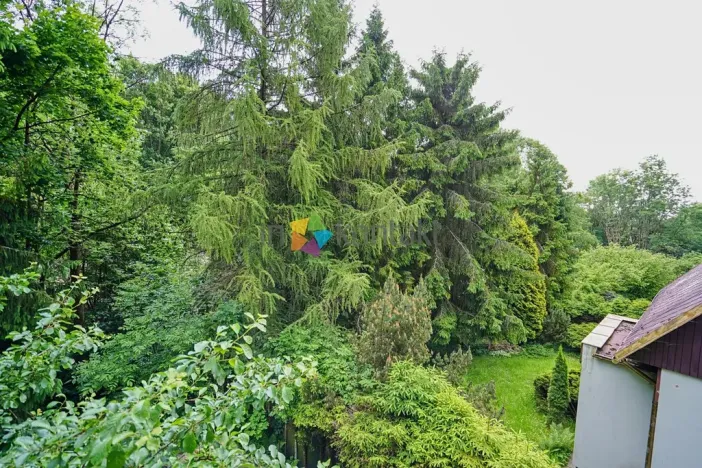 Prodej rodinného domu, Šternberk, 77 m2