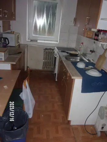 Prodej podílu rodinného domu, Zlín, Václavská, 400 m2