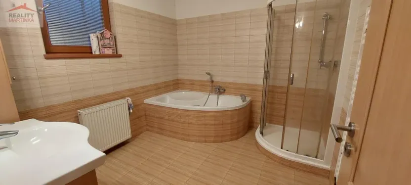 Prodej rodinného domu, Pustějov, 114 m2